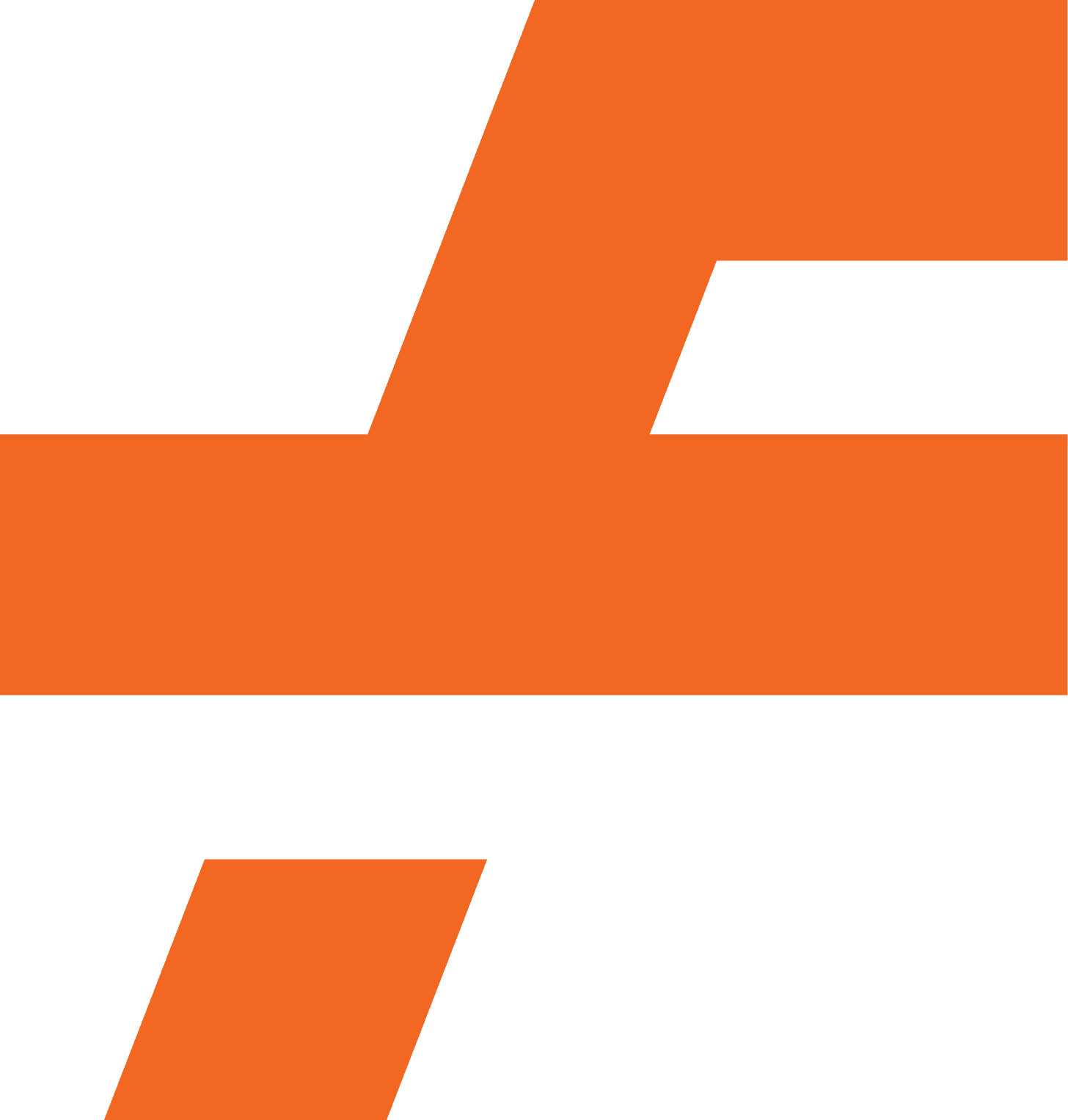 Forge Logo